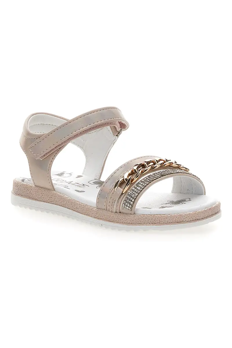 GRAZIE GIRL Cipria 2079715 miniatura 2