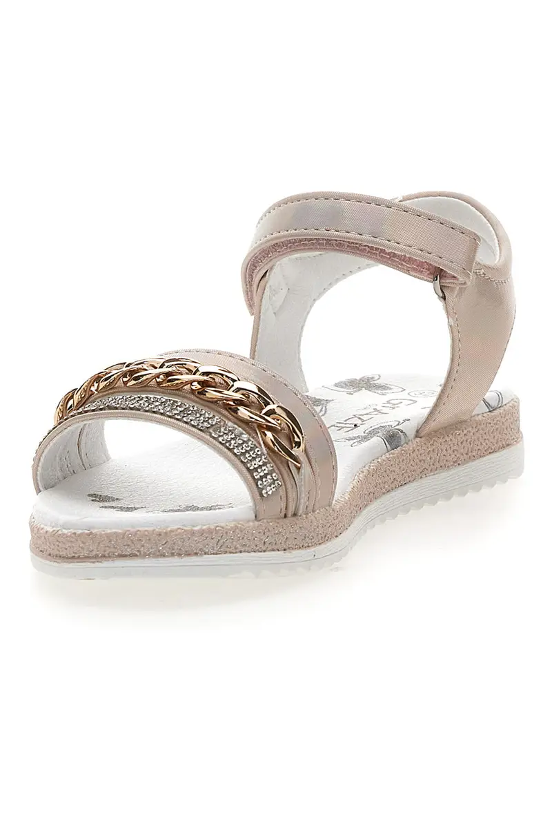 GRAZIE GIRL Cipria 2079715 miniatura 3