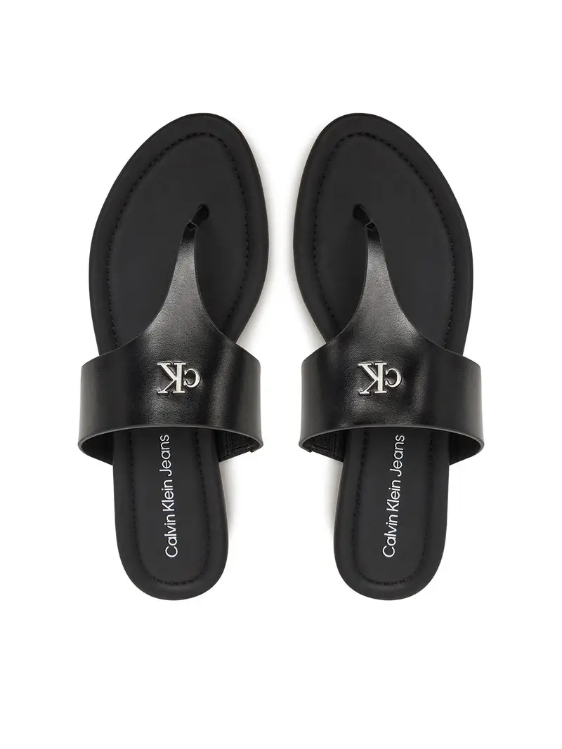 sandali ck miniatura 2