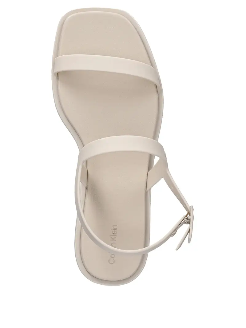 sandali ck miniatura 2