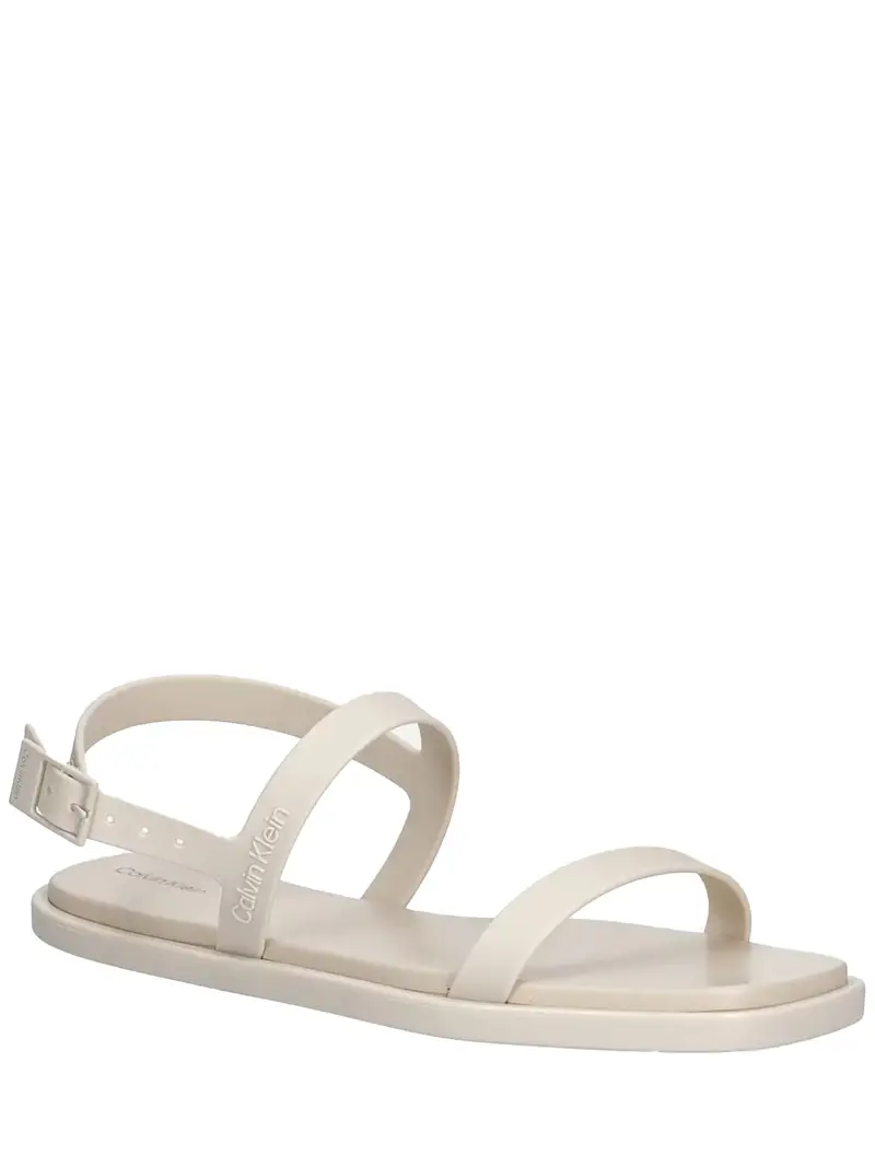 sandali ck miniatura 3