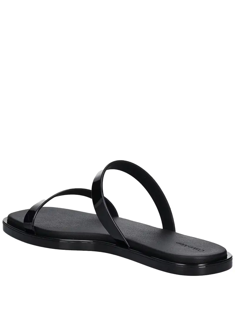 sandali ck miniatura 2