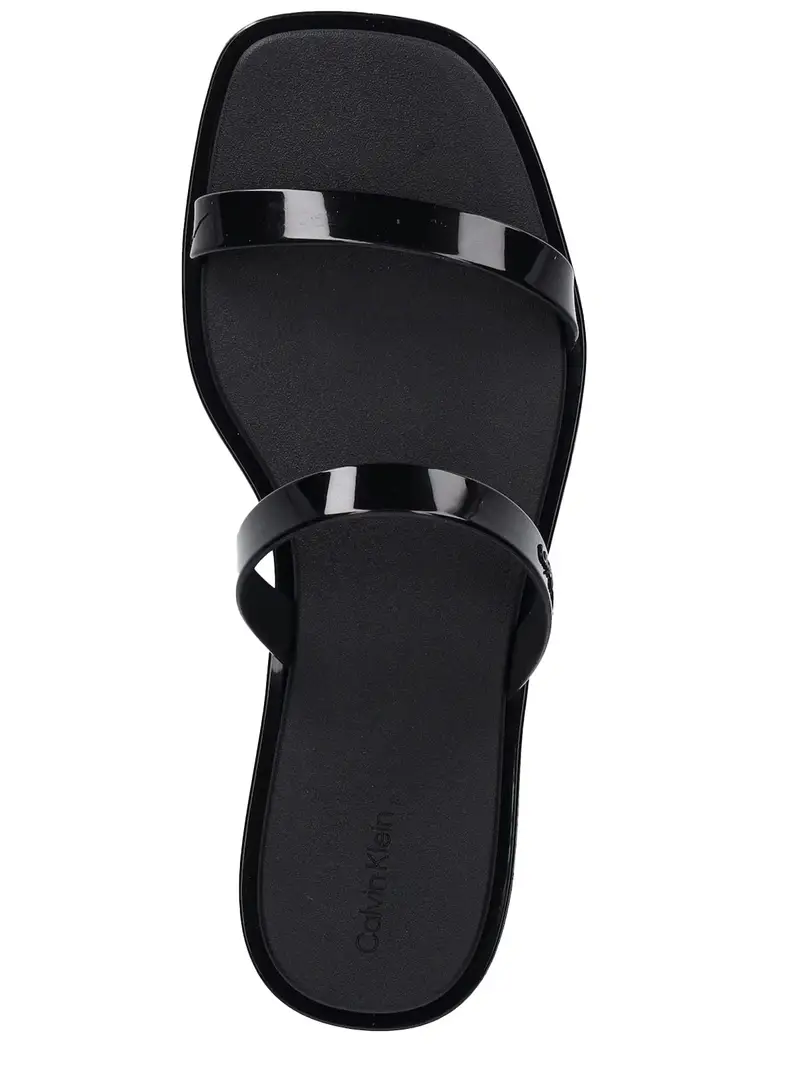 sandali ck miniatura 3