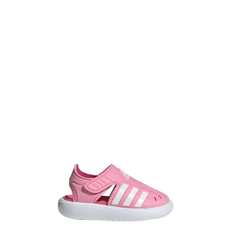 Sandali Closed-Toe Summer Water |  Adidas