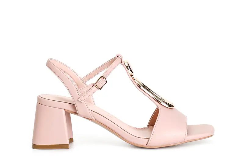 Cafè Noir Cipria Rosa 1411867