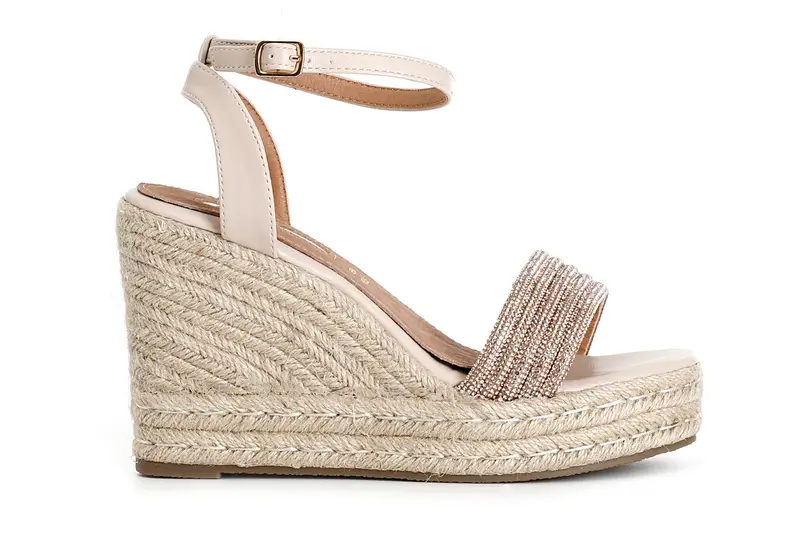 Cafè Noir Cipria Rosa 1413539