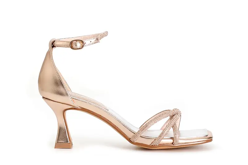 Cafè Noir Cipria Rosa 1411369