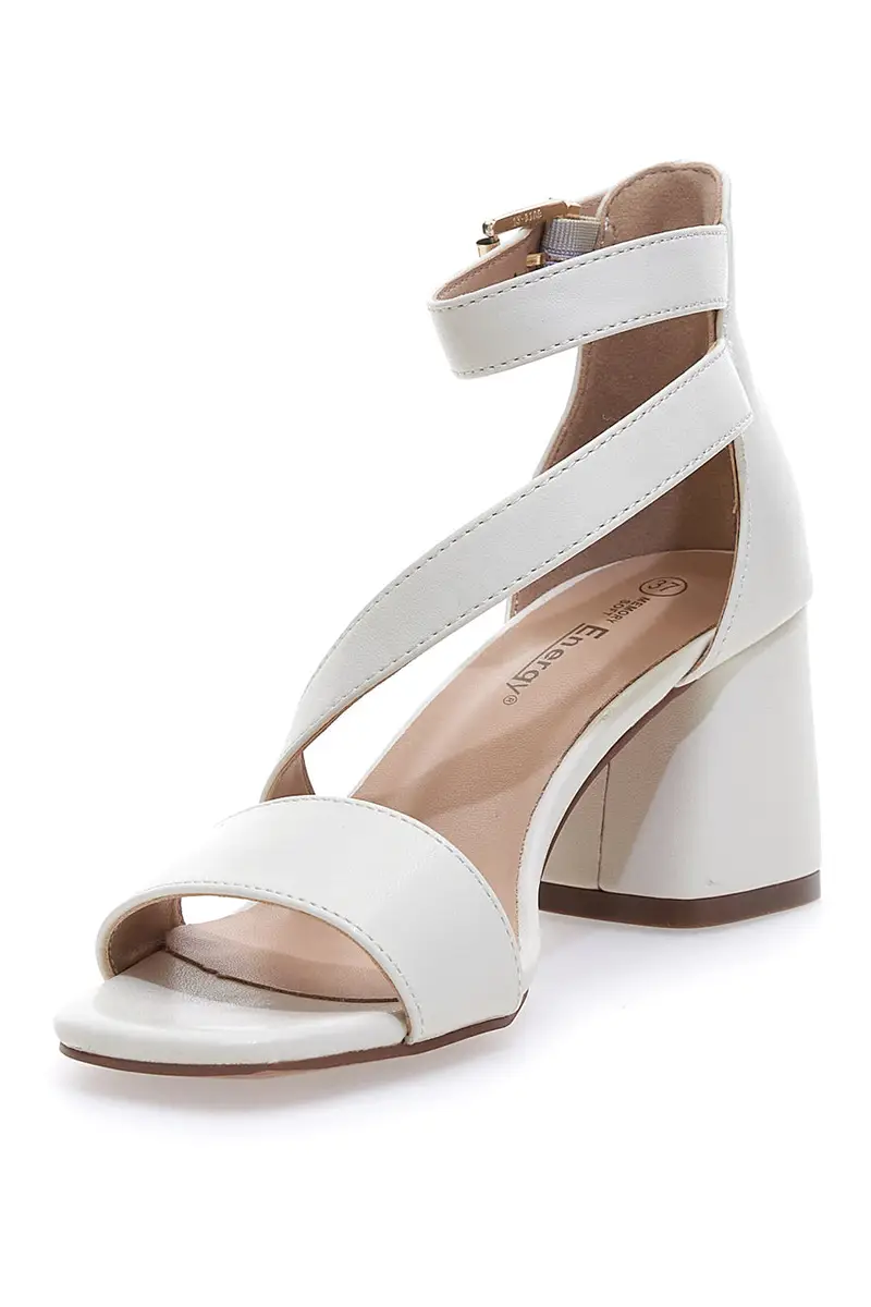 ENERGY Sandali con tacco 1940829 miniatura 3