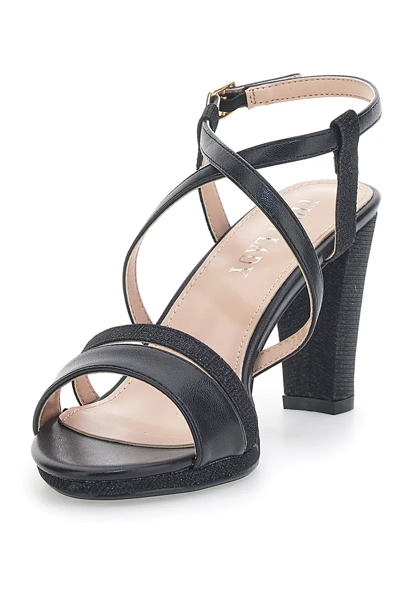 FIRST LADY Sandali con tacco 2079123 miniatura 3