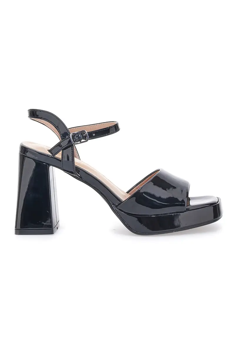 GALIA Sandali con tacco 1950026