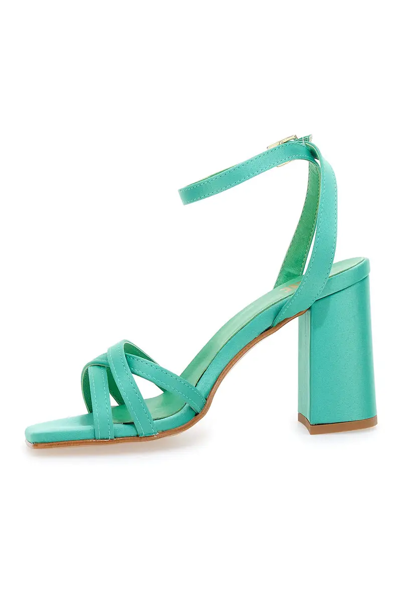 PITTARELLO ELITE Sandali con tacco 2074593 miniatura 3