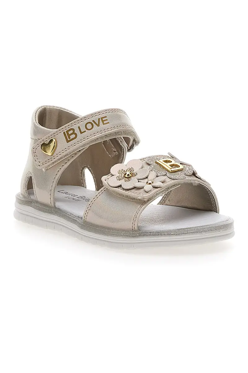 Laura Biagiotti Cipria Bambina 1940566 miniatura 2