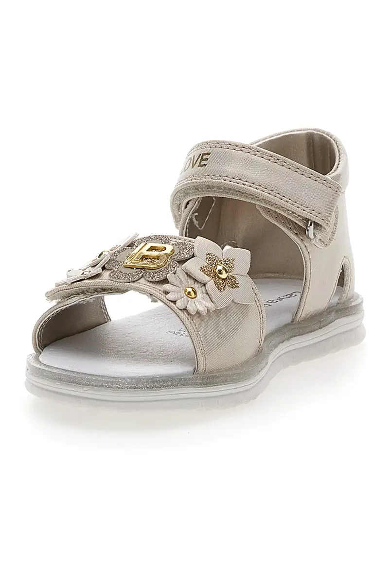 Laura Biagiotti Cipria Bambina 1940566 miniatura 3