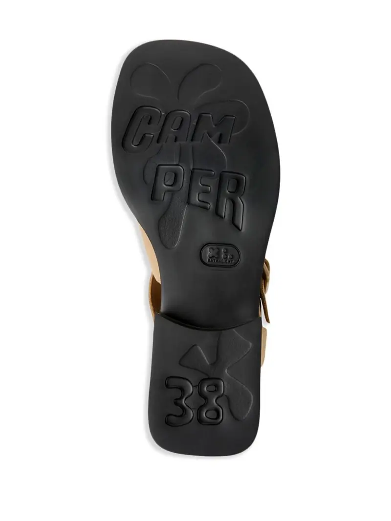 sandali dana camper miniatura 3