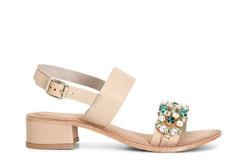 Cafè Noir Cipria Rosa 1411720