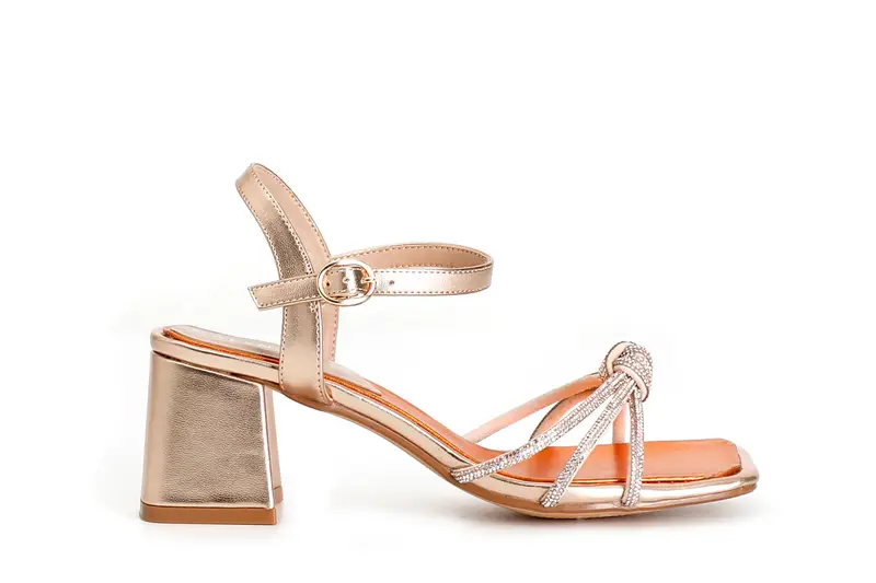 Cafè Noir Cipria Rosa 1410620