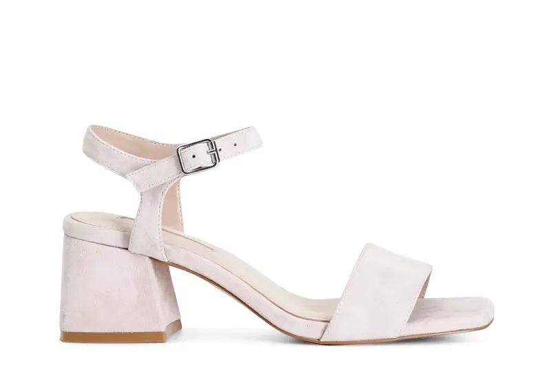 Cafè Noir Cipria Rosa 1411765