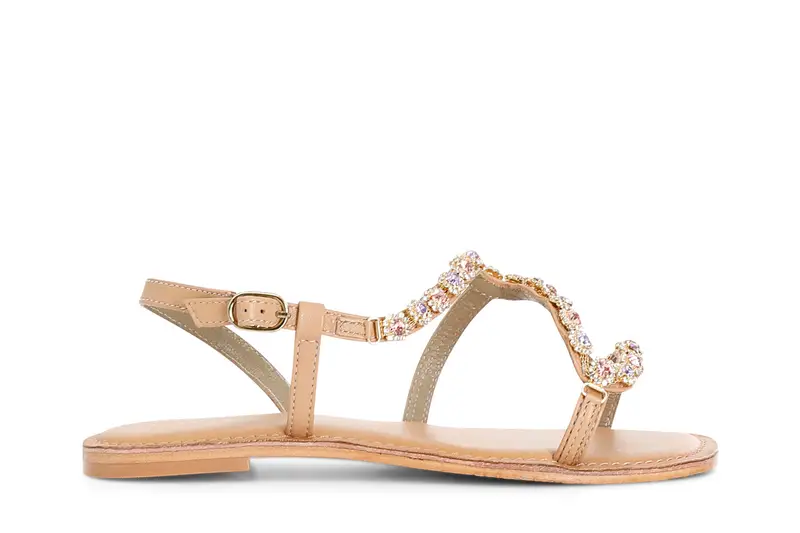 Cafè Noir Cipria Rosa 1411143