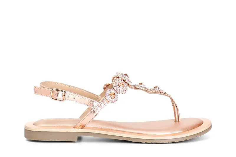 Cafè Noir Cipria Rosa 1412096