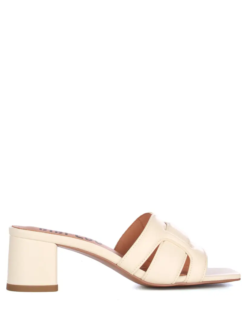 Sandali Holly miniatura 2