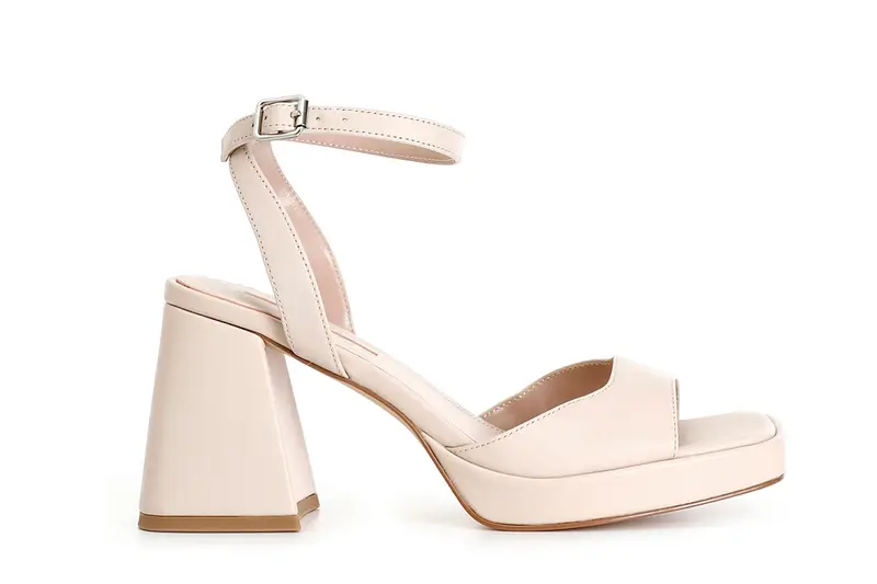 Cafè Noir Cipria Rosa 1412032