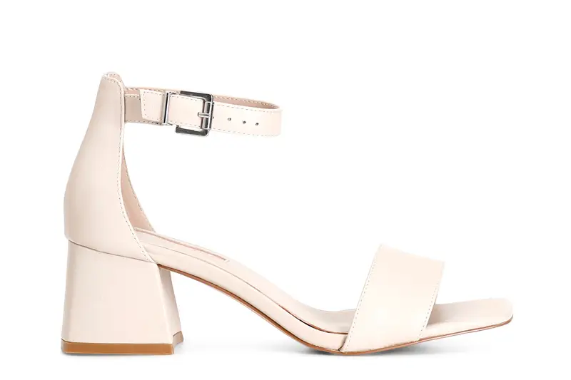 Cafè Noir Cipria Rosa 1411754