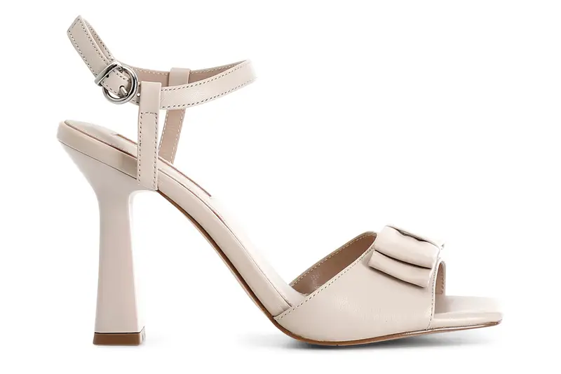 Cafè Noir Cipria Rosa 1411750