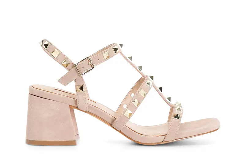 Cafè Noir Cipria Rosa 1410691