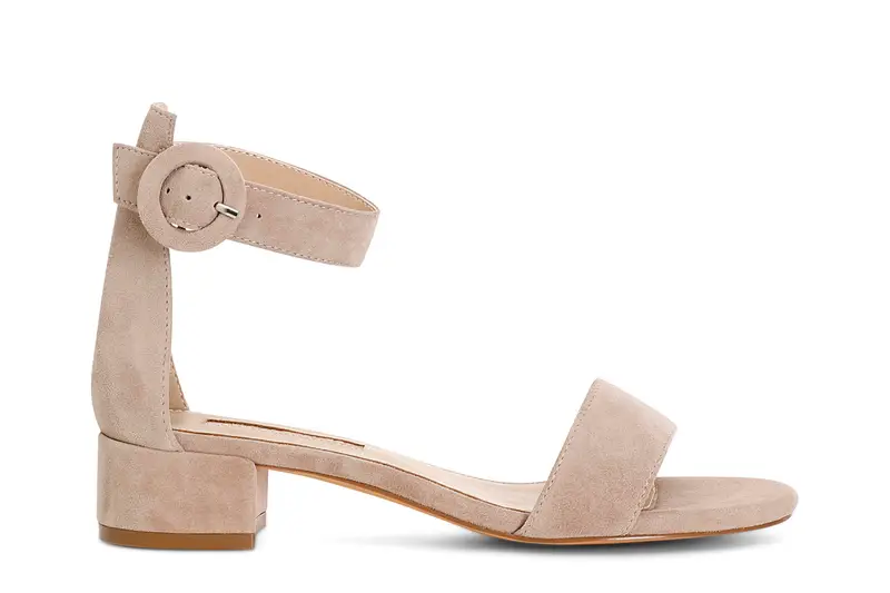 Cafè Noir Cipria Rosa 1410731