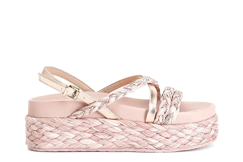 Cafè Noir Cipria Rosa 1411402