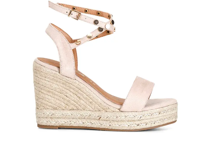 Cafè Noir Cipria Rosa 1410649