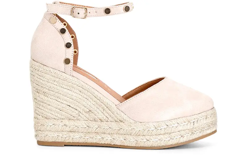 Cafè Noir Cipria Rosa 1411528