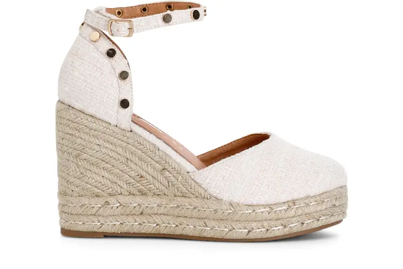 Cafè Noir Cipria Rosa 1410643