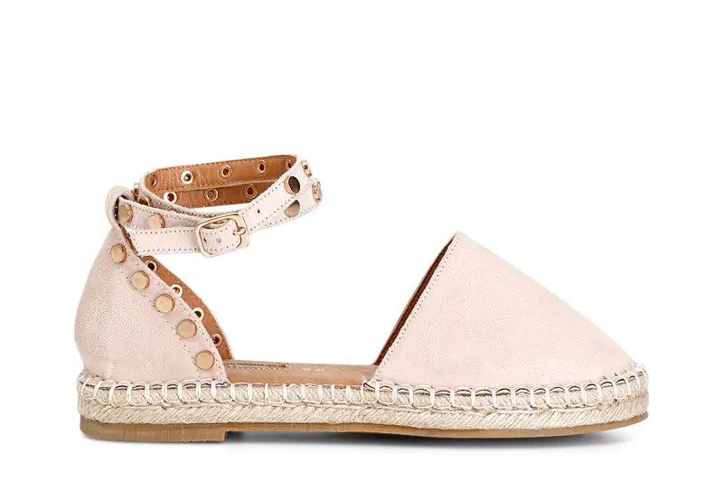 Cafè Noir Cipria Rosa 1410647