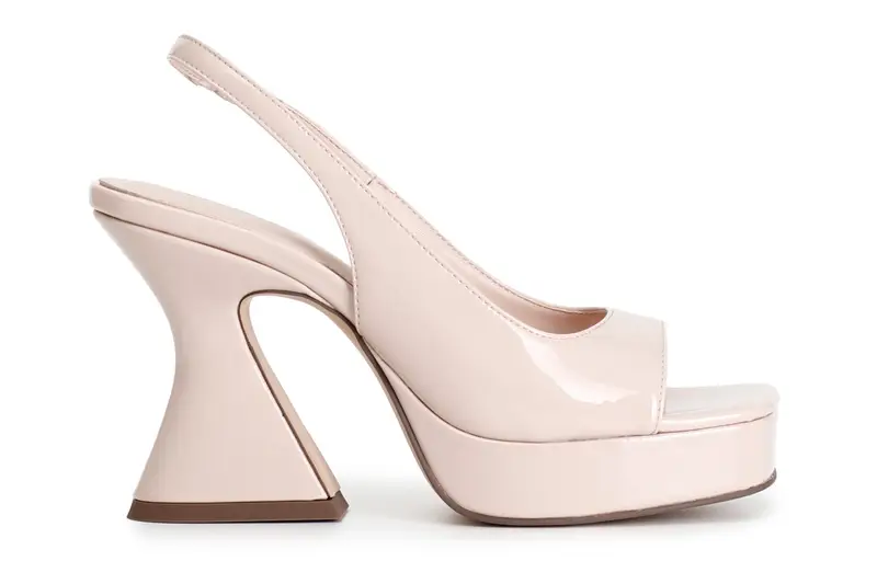 Cafè Noir Cipria Rosa 1411066