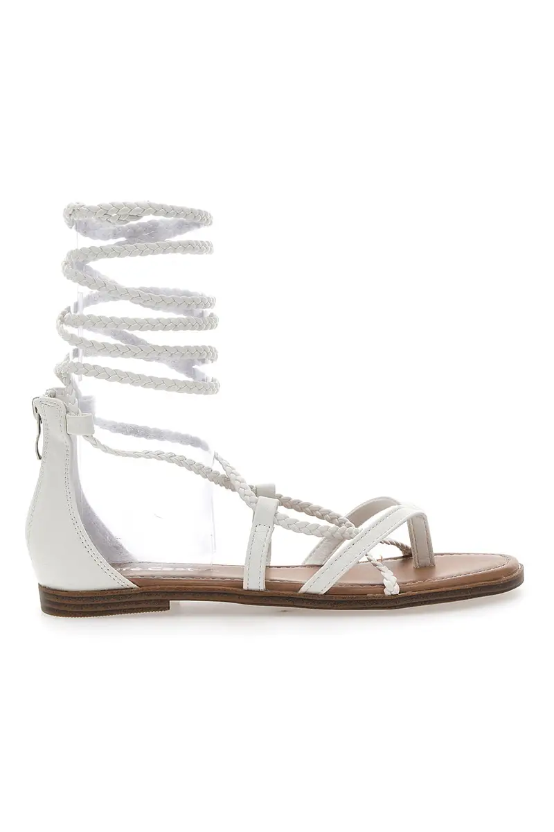 CAFE' COST Sandali infradito Donna 2073829 miniatura 2