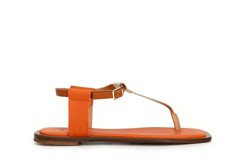 Cafè Noir Sandali infradito 1410547