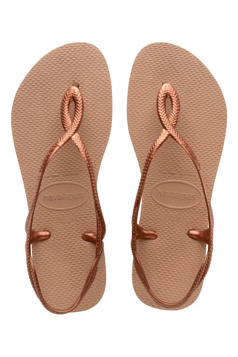 Havaianas Sandali infradito 2077711