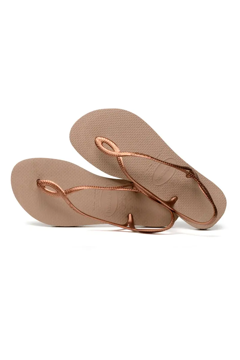 Havaianas Sandali infradito 2077711 miniatura 3