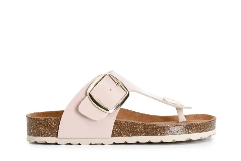 Cafè Noir Cipria Donna Rosa 1413660