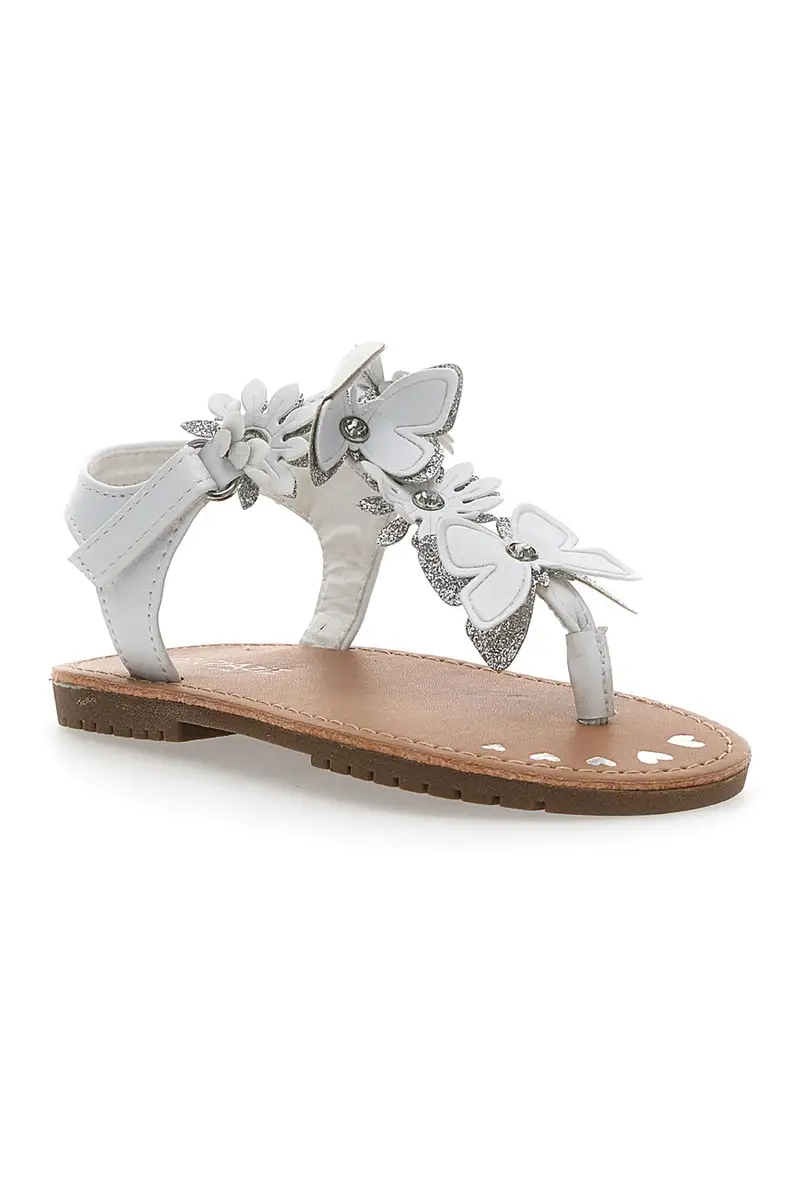 GRAZIE Sandali infradito 1947562 miniatura 2