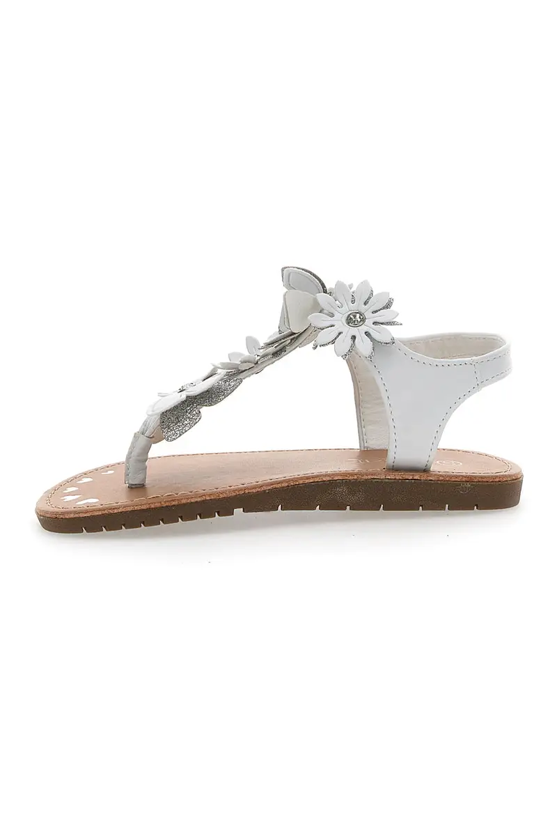 GRAZIE Sandali infradito 1947562 miniatura 3