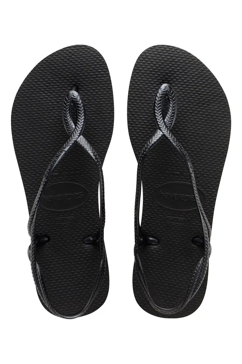 Havaianas Sandali infradito 2074703