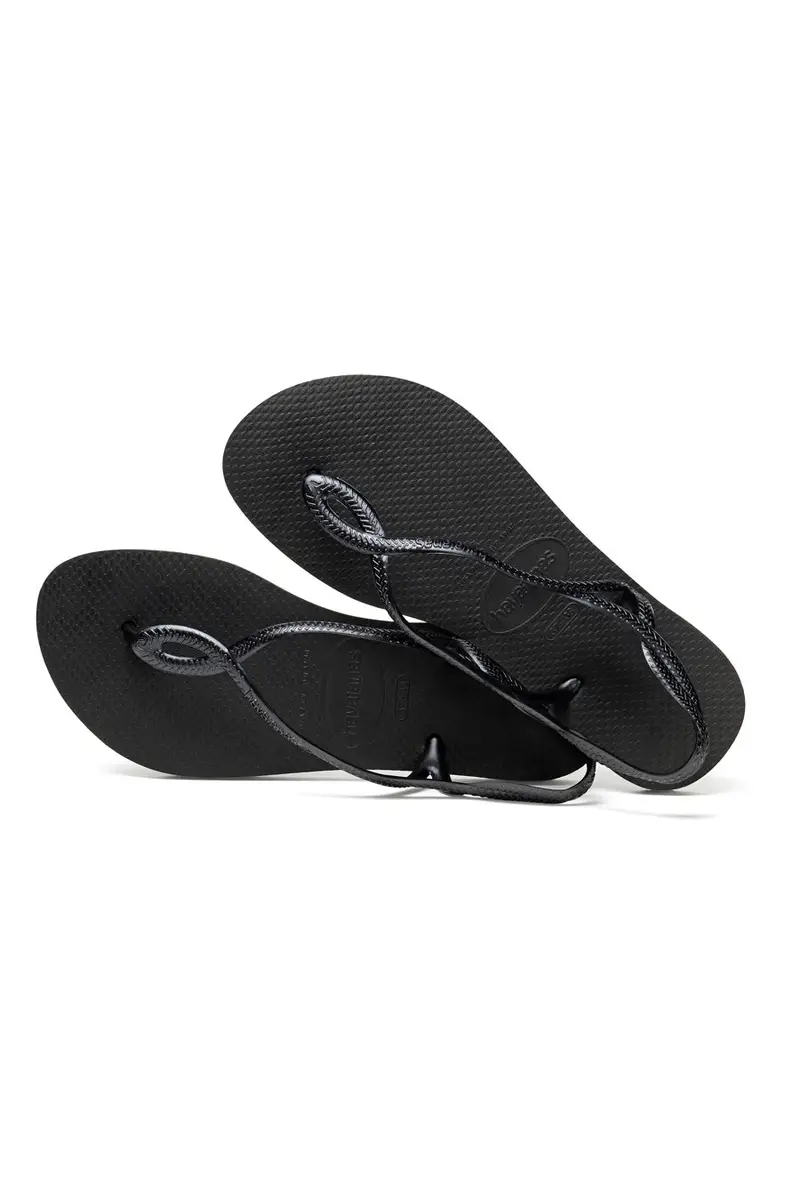 Havaianas Sandali infradito 2074703 miniatura 2