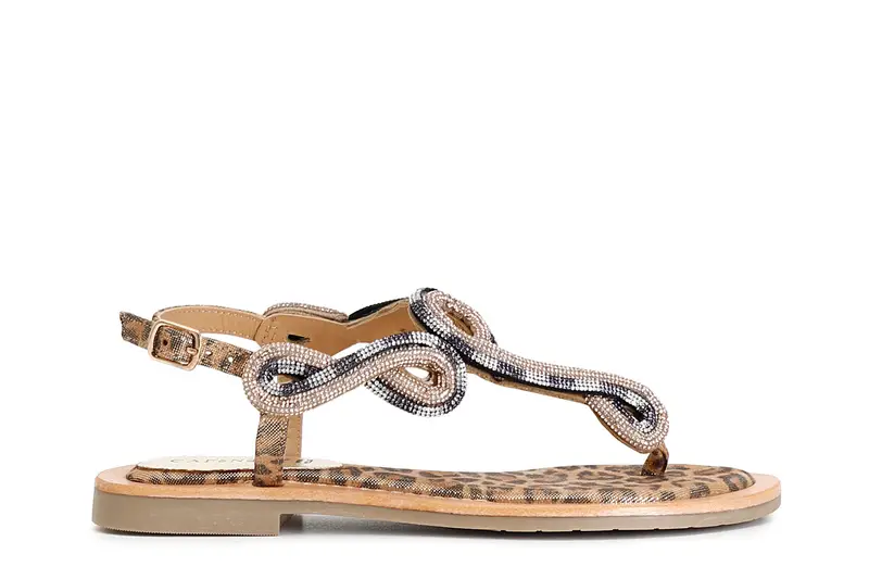 Cafè Noir Sandali infradito 1411011