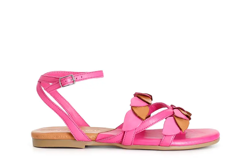 Cafè Noir Sandali infradito 1410500