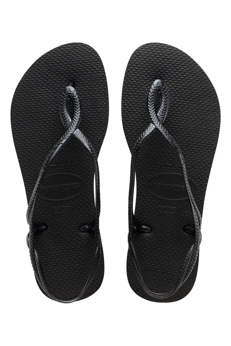 Havaianas Sandali infradito 2077725