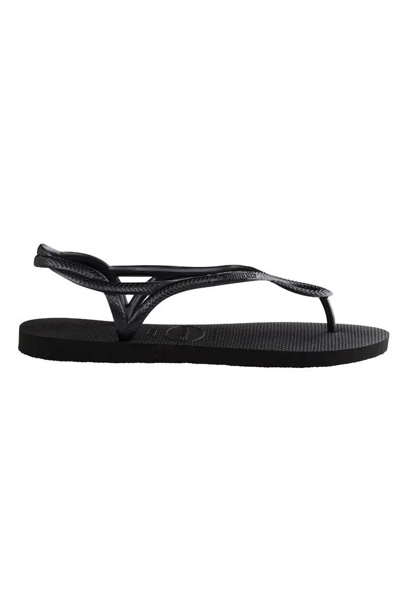 Havaianas Sandali infradito 2077725 miniatura 3