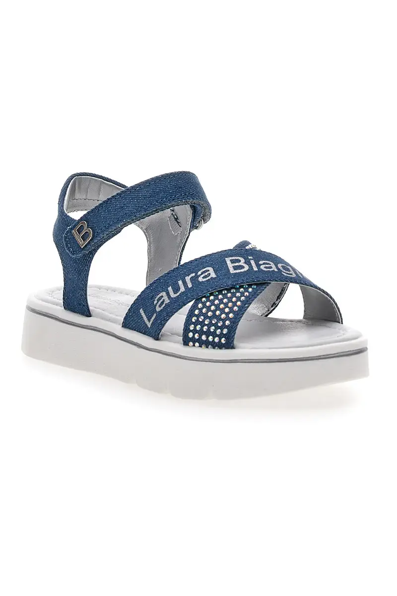 Laura Biagiotti Jeans 2077278 miniatura 2
