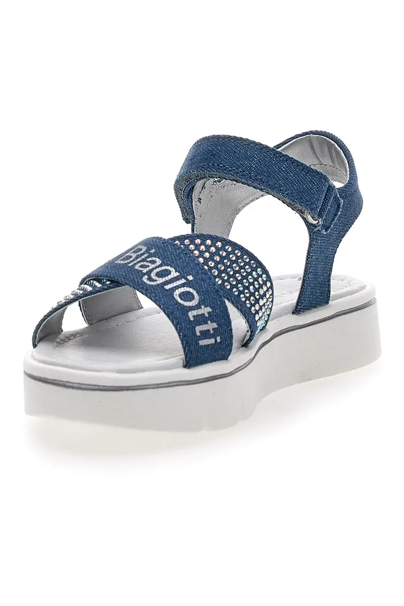 Laura Biagiotti Jeans 2077278 miniatura 3